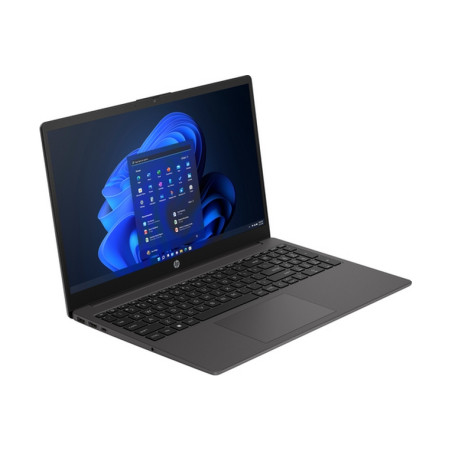 HP NB 255 G10 RYZEN 5 7520 8GB 256GB SSD