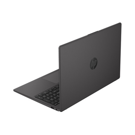HP NB 255 G10 RYZEN 5 7520 8GB 256GB SSD