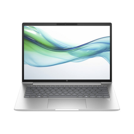 HP NB PROBOOK 445 G11 RYZEN 7 7735U 16GB