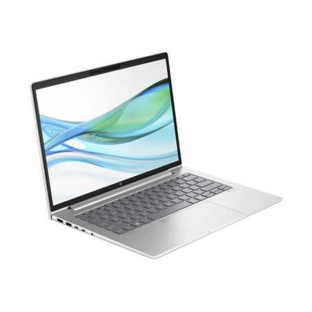 HP NB PROBOOK 445 G11 RYZEN 7 7735U 16GB