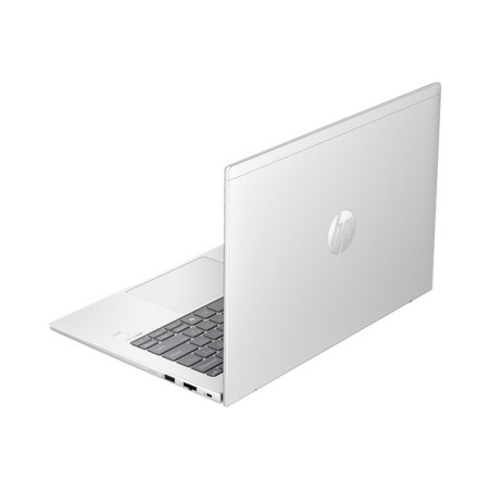HP NB PROBOOK 445 G11 RYZEN 7 7735U 16GB