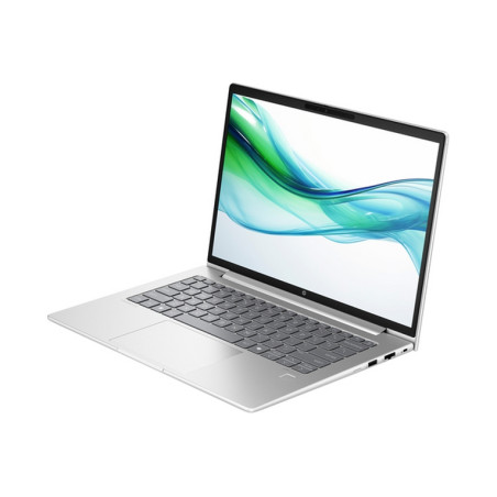 HP NB PROBOOK 445 G11 RYZEN 7 7735U 16GB