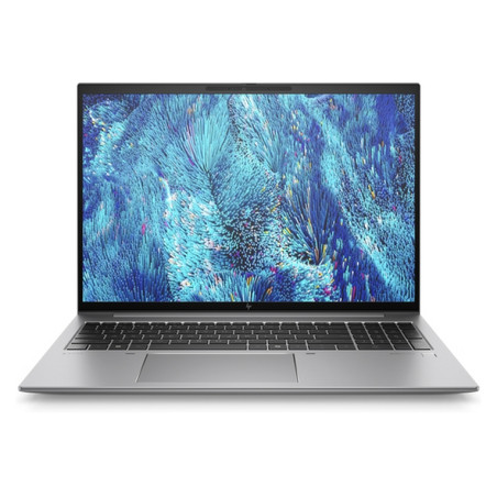 NB 16 U7-155H 16GB 512SSD W11P WORKSTATI