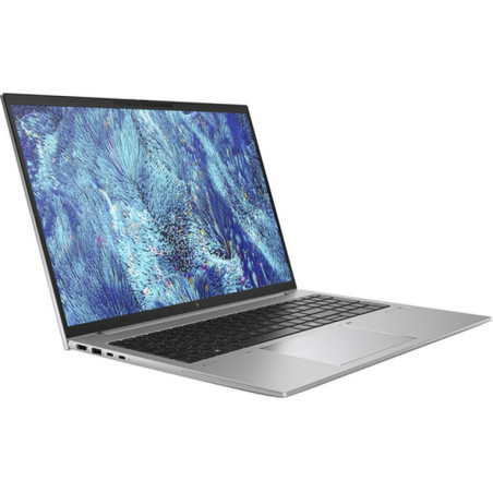 NB 16 U7-155H 16GB 512SSD W11P WORKSTATI