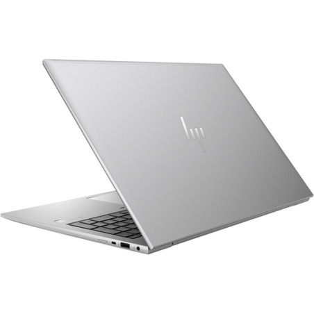NB 16 U7-155H 16GB 512SSD W11P WORKSTATI