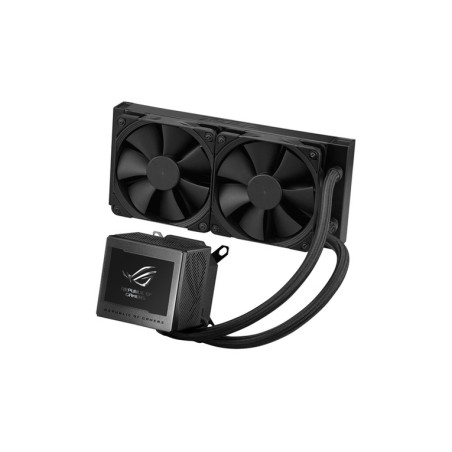 ASUS DISSIPATORE A LIQUIDO ROG RYUJIN II