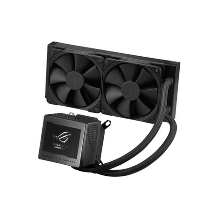 ASUS DISSIPATORE A LIQUIDO ROG RYUJIN II