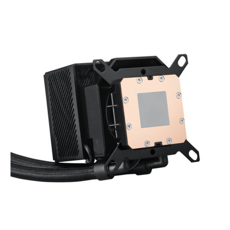 ASUS DISSIPATORE A LIQUIDO ROG RYUJIN II