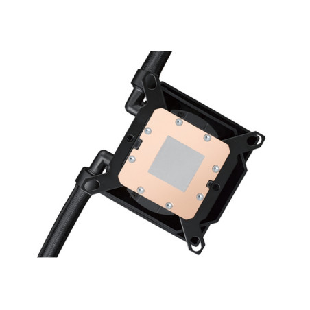 ASUS DISSIPATORE A LIQUIDO ROG RYUJIN II