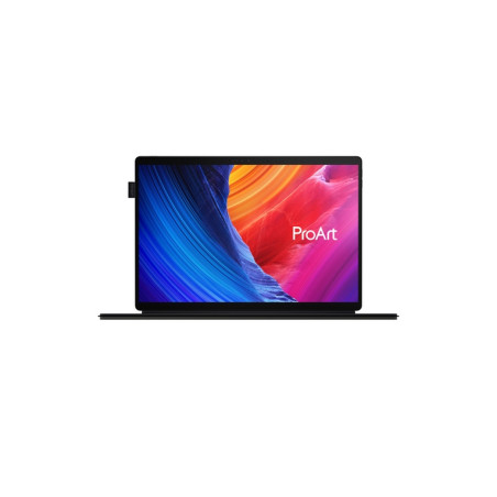 ASUS NB 13,3" TOUCH Proart Qualcomm SNAP