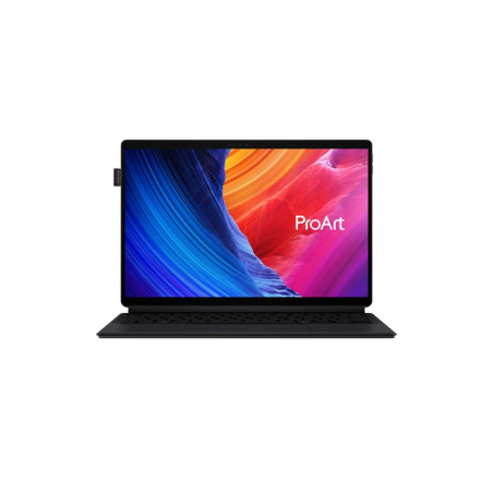 ASUS NB 13,3" TOUCH Proart Qualcomm SNAP