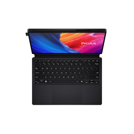 ASUS NB 13,3" TOUCH Proart Qualcomm SNAP