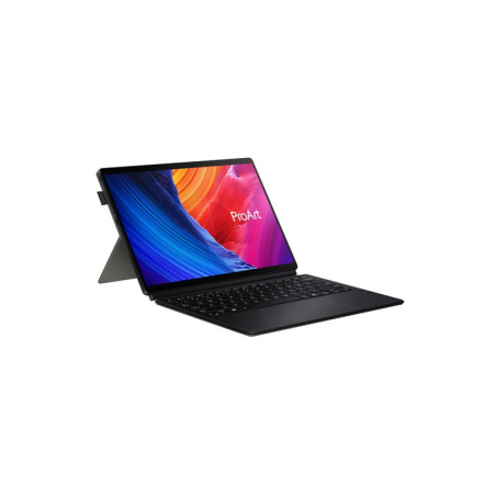 ASUS NB 13,3" TOUCH Proart Qualcomm SNAP