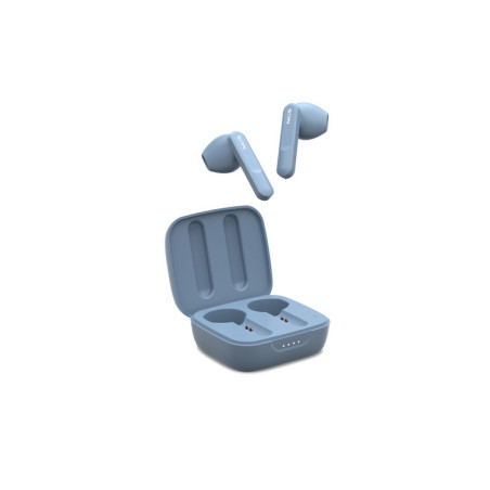 NGS CUFFIE RAIN TRUE WIRELESS BLUETOOTH