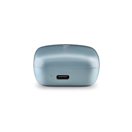 NGS CUFFIE RAIN TRUE WIRELESS BLUETOOTH