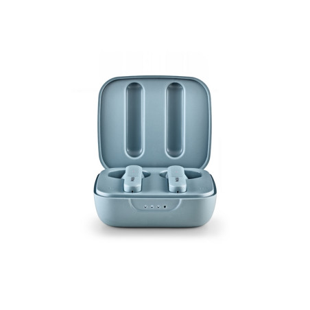 NGS CUFFIE RAIN TRUE WIRELESS BLUETOOTH