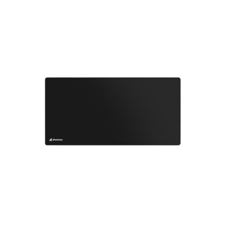 SHARKOON MOUSEPAD TAPPETINO GAMING 1337