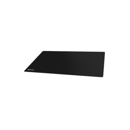 SHARKOON MOUSEPAD TAPPETINO GAMING 1337