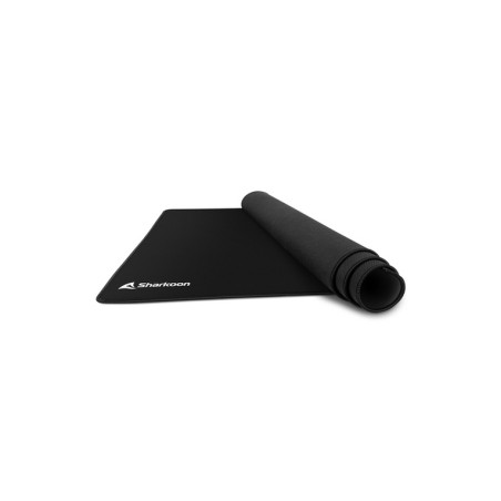SHARKOON MOUSEPAD TAPPETINO GAMING 1337