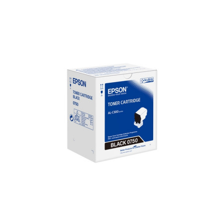EPSON TONER NERO PER WF AL-300