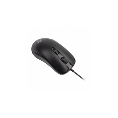 VULTECH KIT TASTIERA + MOUSE CON FILO, U