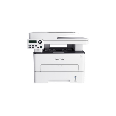 PANTUM MULTIF. LASER A4 B/N, 33PPM, MPS,