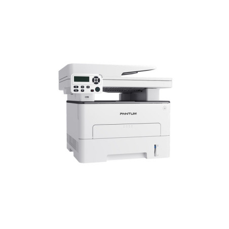 PANTUM MULTIF. LASER A4 B/N, 33PPM, MPS,