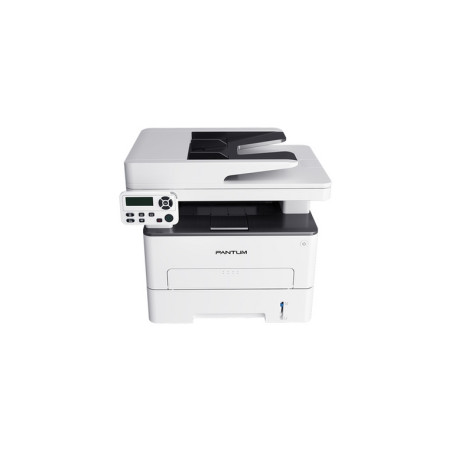 PANTUM MULTIF. LASER A4 B/N, 33PPM, MPS,