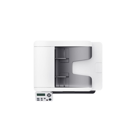 PANTUM MULTIF. LASER A4 B/N, 33PPM, MPS,