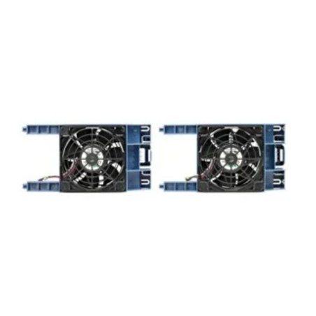 ACCESSORI VARI INTEL HPE DL380 GEN 11 ST