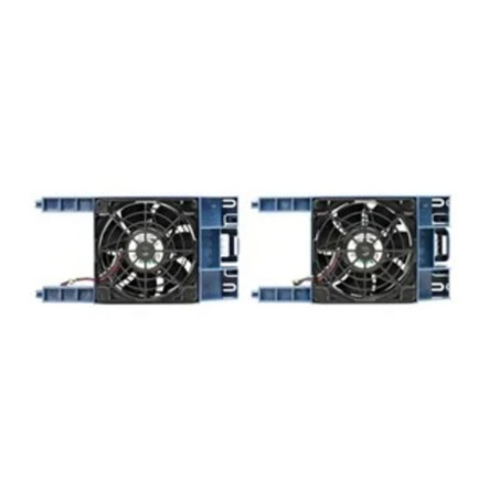 ACCESSORI VARI INTEL HPE DL380 GEN 11 ST