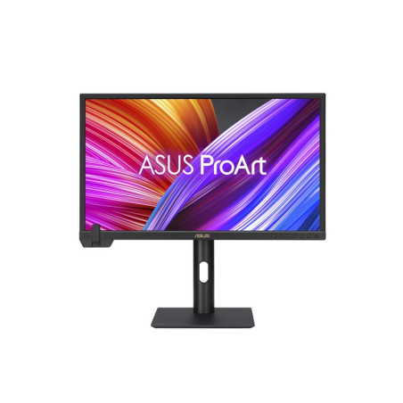 ASUS MONITOR 24 LED IPS 16:9 4K UHD, PRO