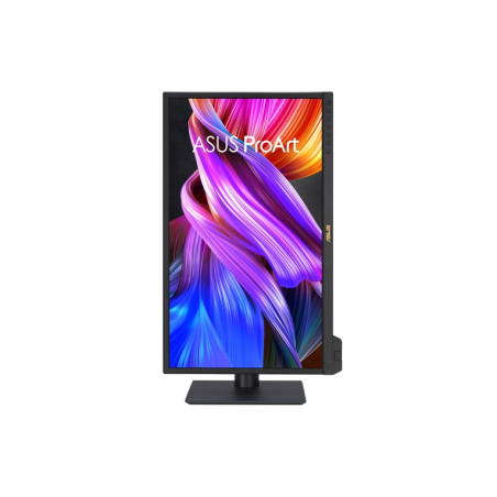 ASUS MONITOR 24 LED IPS 16:9 4K UHD, PRO