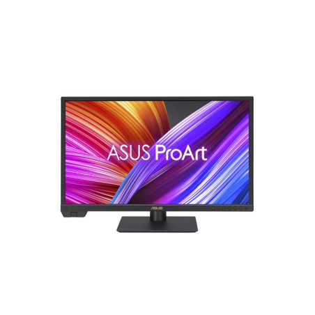 ASUS MONITOR 24 LED IPS 16:9 4K UHD, PRO