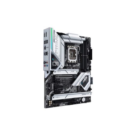 ASUS MB Z690, PRIME Z690-A, LGA 1700, DD