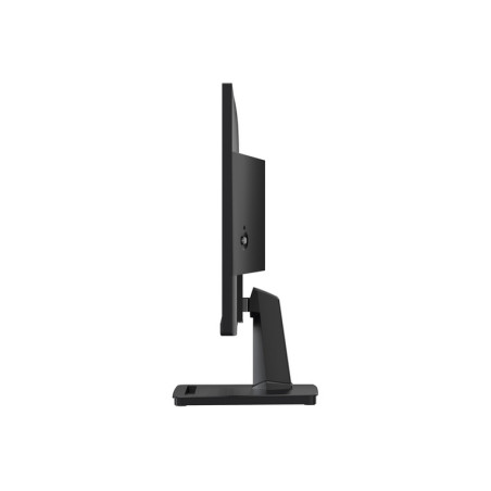 MON 21,5 IPS HDMI VGA 16:9 100HZ MSI PRO