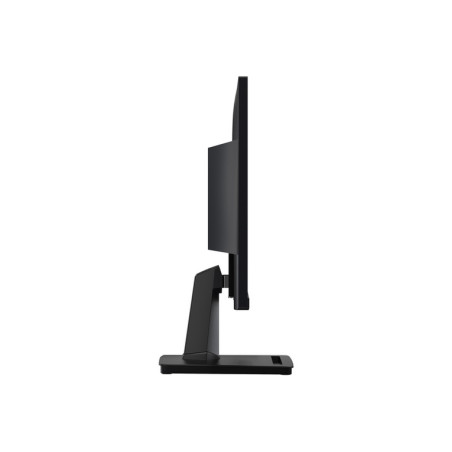 MON 21,5 IPS HDMI VGA 16:9 100HZ MSI PRO