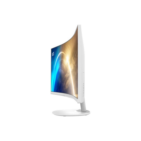 MSI MONITOR CURVO 34 LED VA 21:9 QHD, 15