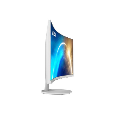 MSI MONITOR CURVO 34 LED VA 21:9 QHD, 15