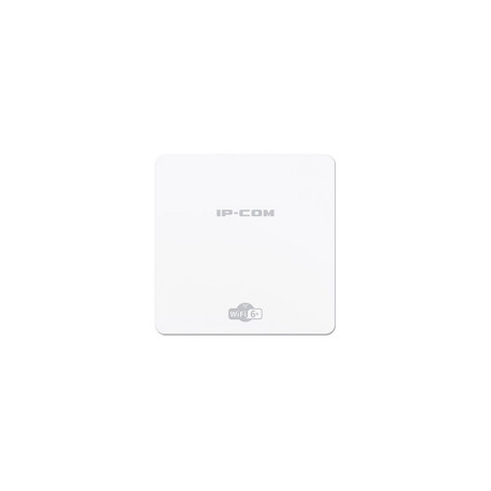 IP-COM ACCESS POINT WIFI 6 LONG RANGE 80