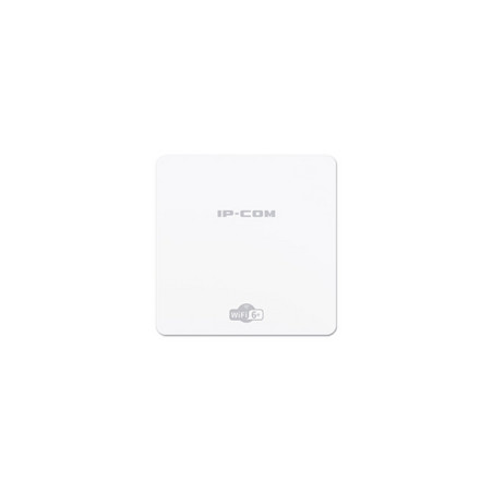 IP-COM ACCESS POINT WIFI 6 LONG RANGE 80