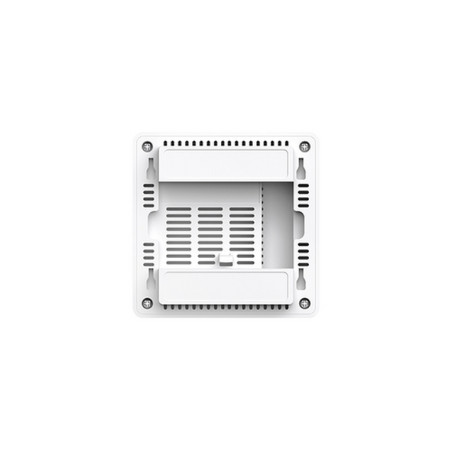 IP-COM ACCESS POINT WIFI 6 LONG RANGE 80