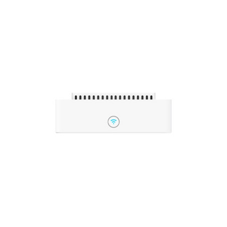 IP-COM ACCESS POINT WIFI 6 LONG RANGE 80