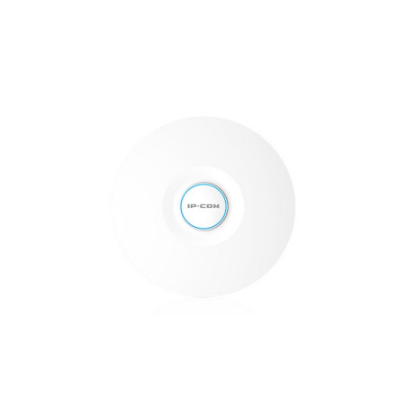 IP-COM ACCESS POINT WI-FI 6 LONG RANGE 8