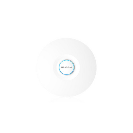 IP-COM ACCESS POINT WI-FI 6 LONG RANGE 8