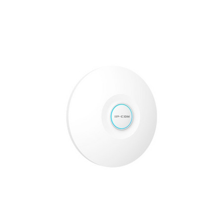 IP-COM ACCESS POINT WI-FI 6 LONG RANGE 8