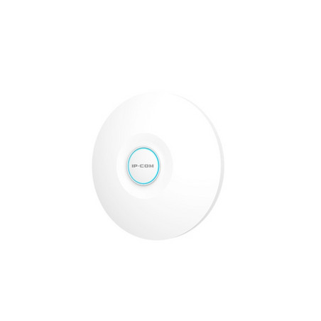 IP-COM ACCESS POINT WI-FI 6 LONG RANGE 8