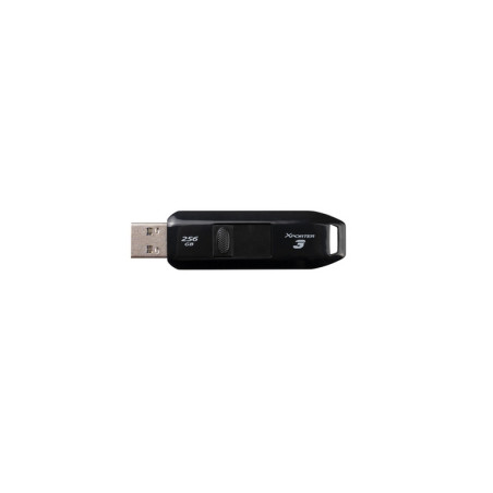 PATRIOT PEN DISK XPORTER 3 256GB USB 3.2