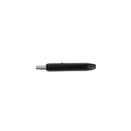 PATRIOT PEN DISK XPORTER 3 256GB USB 3.2