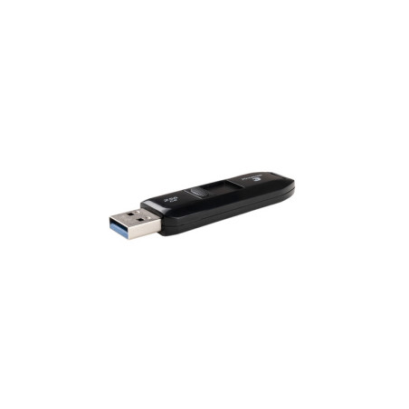 PATRIOT PEN DISK XPORTER 3 256GB USB 3.2